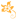  width=