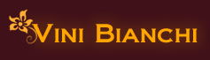 Vini bianchi