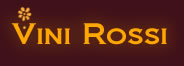 Vini Rossi